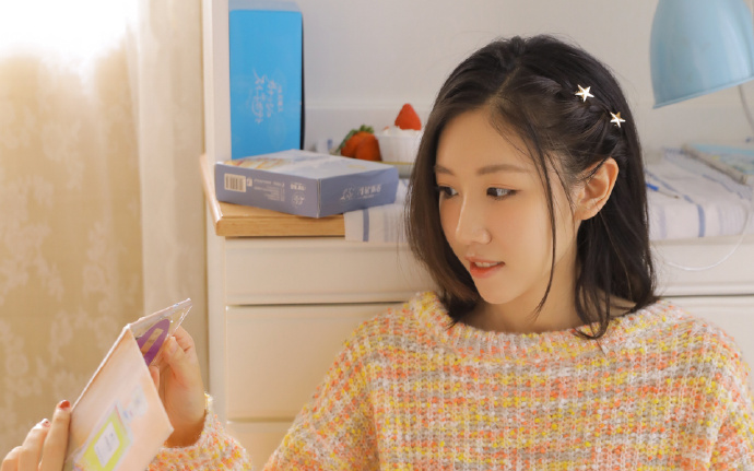 国产熟女一区二区三区五-亚洲欧视频在线观看-在线免费毛片直接播放-最近免费韩国电影hd无吗高清|关键词4}-精品日韩亚洲-日本亚洲国产欧美-激情小说视频在线|吹爆老祖宗的智慧！这种“怪味豆”美味又有营养，没试过亏大了